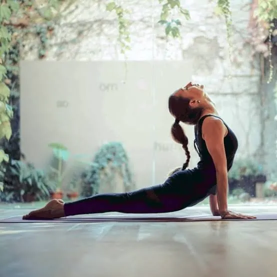 正月太り解消に効く女性トレーナーの新年ダイエット法