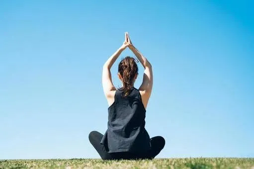 中目黒での代謝アップとダイエット法