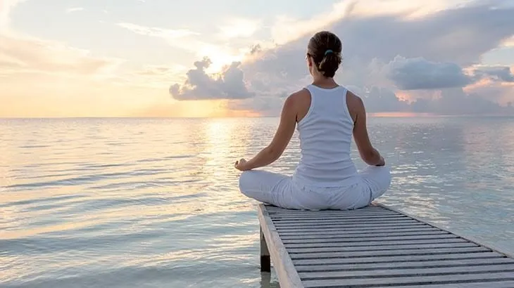 女性トレーナー直伝の生活習慣改善法