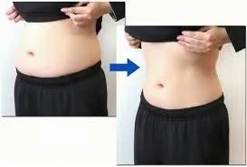 中目黒で年代別トレーニングのアドバイス