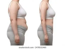 骨盤の歪み予防に効く基本ストレッチ