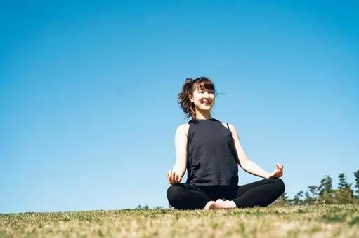 中目黒で最適なボディメイク法解説