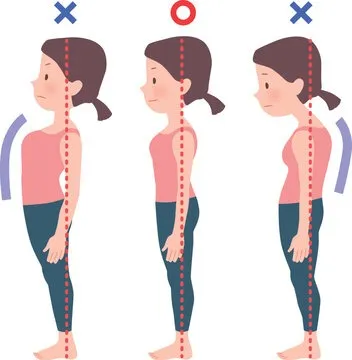 X脚改善に効果的な美脚トレーニング法